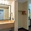 Days Inn by Wyndham Hartsfield Jackson Atlanta Airport West
