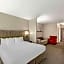 Country Inn & Suites by Radisson, Elk Grove Village/Itasca