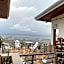 Kellocks' Seaview Apartelle