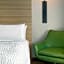 Holiday Inn Express and Suites Staunton By IHG