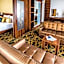Bonvital Hotel Hévíz Superior Adults Only