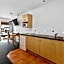 Browns Plains Motor Inn