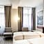 AZIMUT Hotel Cologne