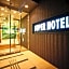 Super Hotel Akihabara Suehirocho
