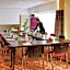 Mercure Angers Centre Gare