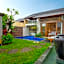 Teratai Villa Canggu by Ini Vie Hospitality