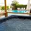 Hotel Bixio