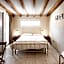 B&B Residenza Marina