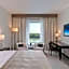 Grand Hotel River Park, a Luxury Collection Hotel, Bratislava