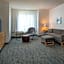TownePlace Suites by Marriott Frederick