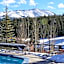 Beaver Run 1 Bedroom Condo