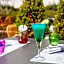 Novotel Paris Charenton-le-Pont