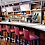 Courtyard by Marriott Atlanta Executive Park/Emory