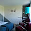 B&B Bovenweg
