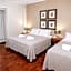 Gran Hotel Miglierina