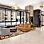 Hotel Indigo - Minneapolis Downtown By IHG