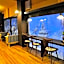 Maruyama Onsen Kojyokan