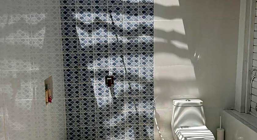 The Kubu 221 Ceningan