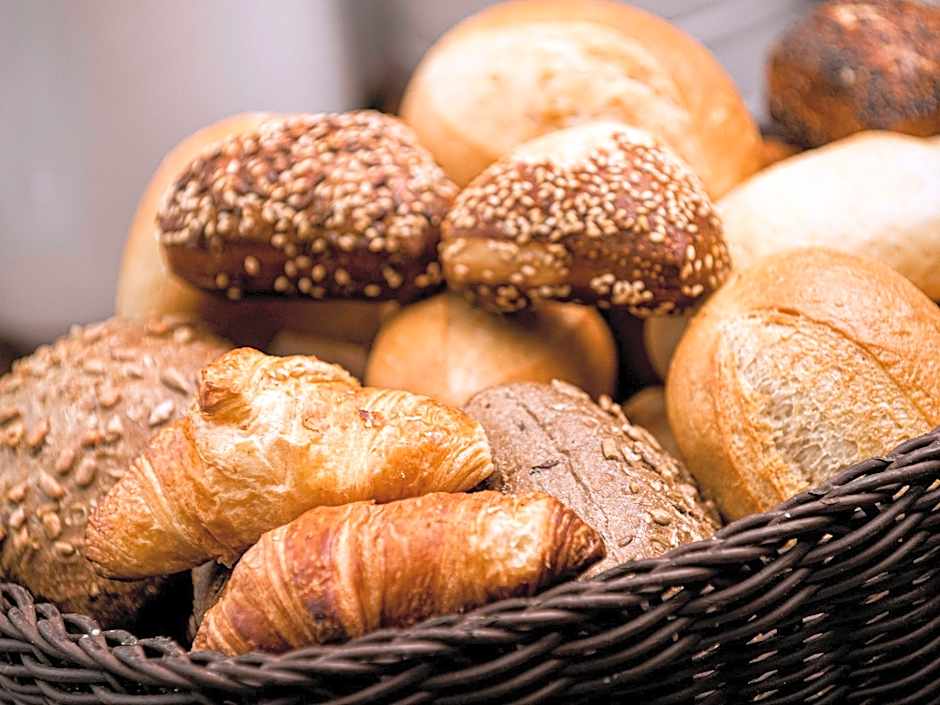 Ibis Styles Gelsenkirchen