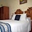 Hotel Casa el Moro