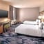 Fairfield Inn & Suites by Marriott Fort Worth Northeast