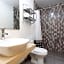 Hotel Brisas Express