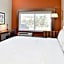 Holiday Inn Express and Suites Elko By IHG