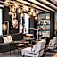 Maisons du Monde Hotel & Suites - Nantes