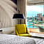 Le Meridien Beach Plaza