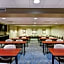 Hampton Inn By Hilton Sayre