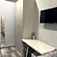B&B VIVA NAPOLI