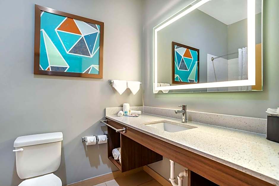 Comfort Inn Miramar Beach-Destin