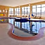Holiday Inn Express Hotel & Suites Indianapolis W - Airport Area By IHG