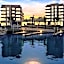 Courtyard By Marriott Marina Del Rey