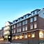 Hotel Lenz