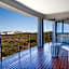 Bliss Boutique Hotel