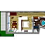 Apartmenthaus Gruberhof