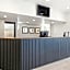 Seven Oaks Hotel Regina, SureStay Collection by Best Western