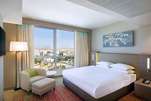 Four Points by Sheraton Setif