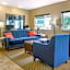 Comfort Inn and Suites Bothell - Seattle North