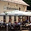Hotel Kloster Nimbschen 4 Sterne