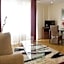 Prince Residence