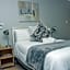 Woodpecker's Inn Guest House