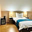 Hotel Libers