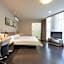 Jinjiang Inn Select Zhengzhou Wutong Street Metro Station New Campus of Zhengzhou University