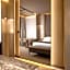 Amathus Beach Hotel Limassol