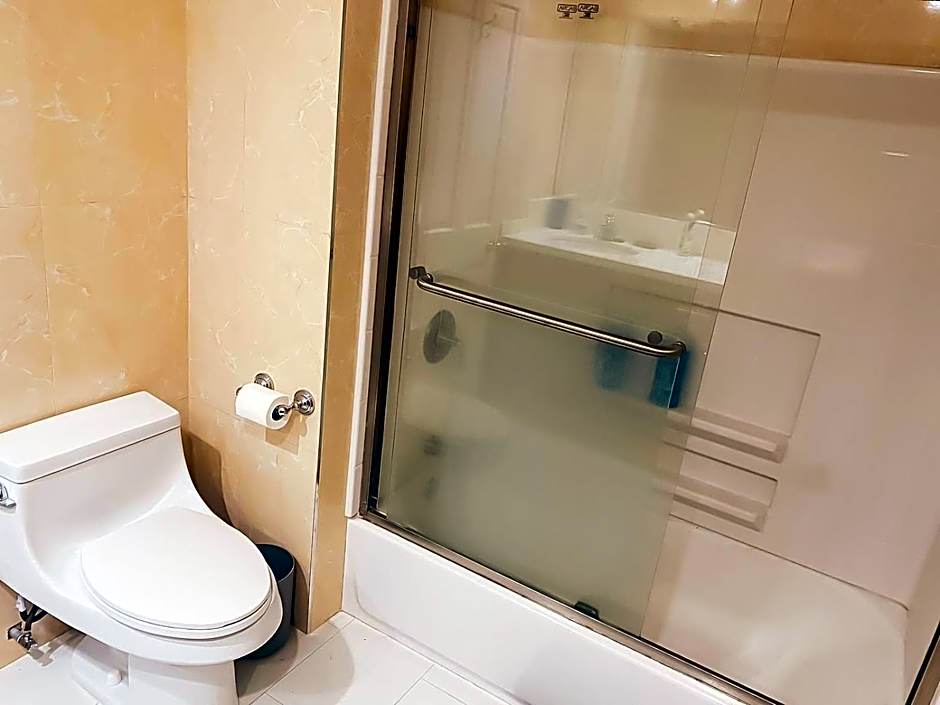 House Downtown OC Santa Ana