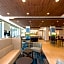 Holiday Inn Express & Suites Pittsburgh North Shore By IHG