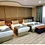 Vizyon Park Otel