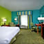 Hampton Inn By Hilton Bermuda Run Advance